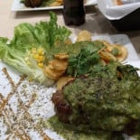 Benevento Nourriture