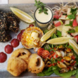 Benevento Nourriture