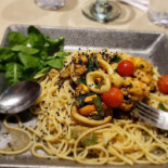 Benevento Nourriture