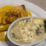 Benevento Nourriture