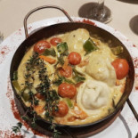 Benevento Nourriture