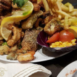 Benevento Nourriture