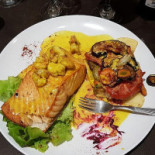 Benevento Nourriture