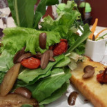 Benevento Nourriture