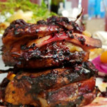 Benevento Nourriture