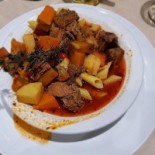 Benevento Nourriture