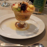 Benevento Nourriture