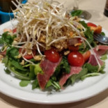 Benevento Nourriture