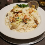 Benevento Nourriture