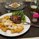 Benevento Nourriture