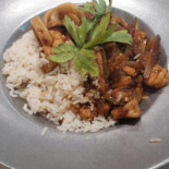 Benevento Nourriture