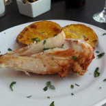 Benevento Nourriture