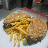 Benevento Nourriture