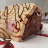 Benevento Nourriture