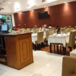 Benevento À l'intérieur