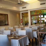 Benevento À l'intérieur