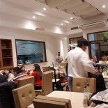 Benevento À l'intérieur