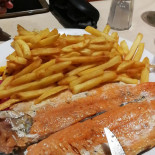 Benevento Nourriture