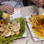 Benevento Nourriture