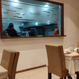 Benevento À l'intérieur