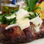 Benevento Nourriture