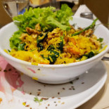 Benevento Nourriture