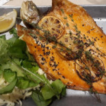 Benevento Nourriture