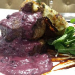 Benevento Nourriture