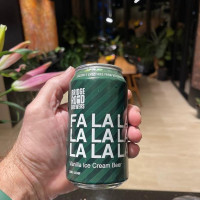 Far West Lomos Y Pachatas Bebida