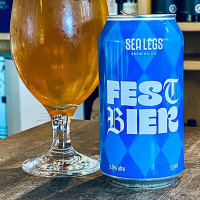 Far West Lomos Y Pachatas Bebida