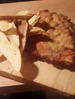 Kathmandu Beer drink