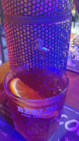 Casa De Comida Ezemar drink