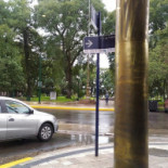 Bella Vista Exterior