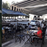 Bella Vista Exterior