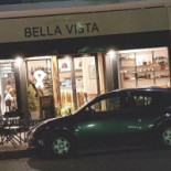 Bella Vista Exterior