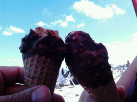 El caballo loco drink