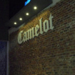 Camelot Exterior