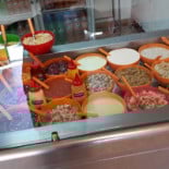 Panchería Lo Pancho Drink