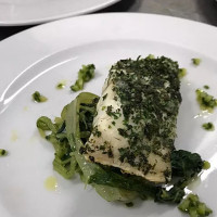 Comedor Petete Nourriture