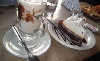 A Tu Gusto Y Antojo Boisson