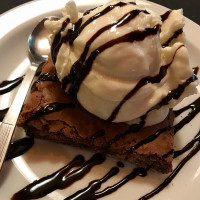 A Tu Gusto Y Antojo Boisson