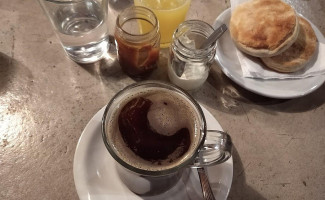 A Tu Gusto Y Antojo Boisson