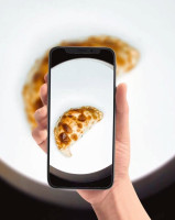 A Tu Gusto Y Antojo Boisson