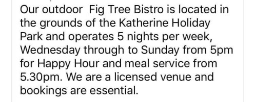 A Tu Gusto Y Antojo Logo