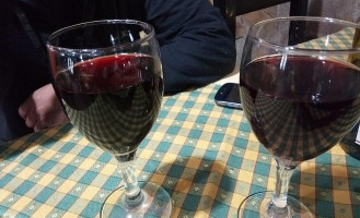 El Especialista Turdera Bebida