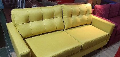 El Especialista Turdera Bebida