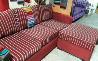 El Especialista Turdera Bebida