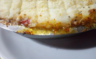 El Especialista Turdera Comida