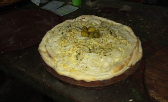 El Especialista Turdera Comida