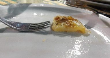 El Especialista Turdera Comida